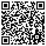 QR Code for A Plus Pools in Pompano Beach, FL 33073