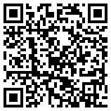 QR Code for A Southern Greens 1-800-Pest Control in Bradenton, FL 34208
