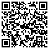QR Code for A&t Wireless in Fort Myers, FL 33916