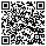 QR Code for A Telecommunication Service in Hialeah, FL 33015