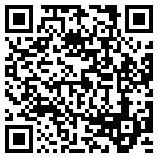 QR Code for A+ Tutoring of Central Florida in Winter Park, FL 32789