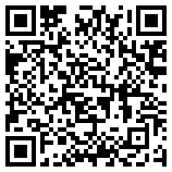 QR Code for Aaa Communications in Brandon, FL 33511