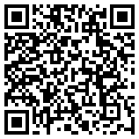 QR Code for Aartlocks Express in Coconut Creek, FL 33073