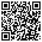 QR Code for Abagail Florist in Port Saint Lucie, FL 34952