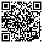 QR Code for Abc in Miami, FL 33126