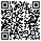 QR Code for Access Safe & Lock in Lakeland, FL 33809