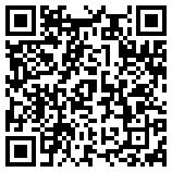 QR Code for Ulrich Research Service in Orange Park, FL 32073