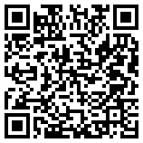 QR Code for Acd Pediatric Group in Hollywood, FL 33028