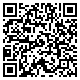 QR Code for Ace Hardware in South Daytona, FL 32119
