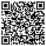 QR Code for Ace Heating & Cooling in Brandon, FL 33511
