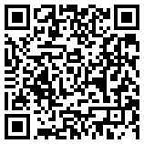 QR Code for Ace Locksmith in Balm, FL 33503