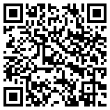 QR Code for Acorn Elder Care in Stuart, FL 34994