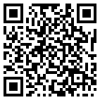 QR Code for Adam Rauscher in Boca Raton, FL 33432