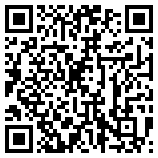 QR Code for Adc Magaldi in Miami, FL 33131