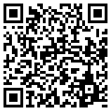 QR Code for Ads Advertising Data Scan in Jacksonville, FL 32256