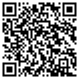 QR Code for ADT Security Services in Deland, FL 32723