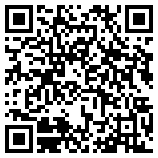 QR Code for Adt Security Services in Doral, FL 33166