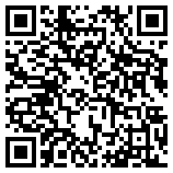 QR Code for Adt Security Services in Sunrise, FL 33323