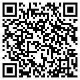 QR Code for Adt Security Services in Crescent City, FL 32112