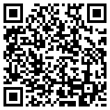 QR Code for Advance Auto Parts in Boynton Beach, FL 33426