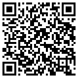 QR Code for Advance Computers & Security in Hialeah, FL 33012