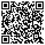 QR Code for Advantage Rent A Car - Maintenance Dept in Orlando, FL 32812