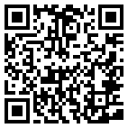 QR Code for Affiliated Bsi in PANAMA CITY, FL 32405