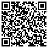 QR Code for Affiliated Insurance Agencies in Tallahassee, FL 32301