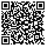 QR Code for Affordable Automotive in Winter Springs, FL 32708