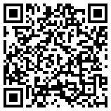 QR Code for Affordable Screen in Naples, FL 34102