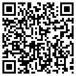 QR Code for Aga Services in Dania, FL 33004