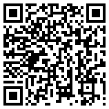 QR Code for Agent Insurance in Cocoa Beach, FL 32931