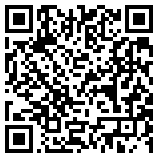 QR Code for Ahc Safe & Lock in Ormond Beach, FL 32174