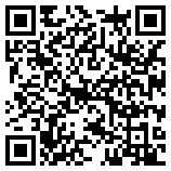 QR Code for Airinmar Limited in Fort Lauderdale, FL 33312