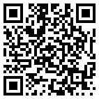 QR Code for Airways South in Lakewood Ranch, FL 34202