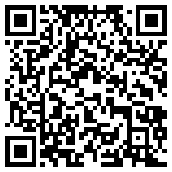 QR Code for Aje Gourmet Pro in Delray Beach, FL 33445