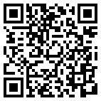 QR Code for AJ Fence in Lakeland, FL 33811