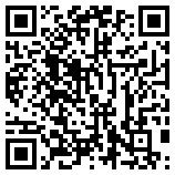 QR Code for Alcatel-Lucent in Boca Raton, FL 33487