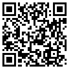 QR Code for Deans Dive Center in Fort Myers, FL 33908