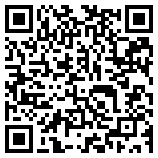 QR Code for Alliance Distributors in Miami, FL 33147