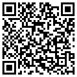 QR Code for Alliance Tools in Tamarac, FL 33321