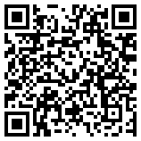 QR Code for Allstate Locksmith in Dania, FL 33004