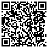 QR Code for Allstate in Spring Hill, FL 34606