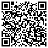 QR Code for Alpha Consulting in Orlando, FL 32801