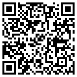 QR Code for Alpha Environmental Assoc in Lutz, FL 33558