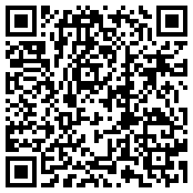 QR Code for Altec Jacksonville, Florida Service Center in Jacksonville, FL 32220
