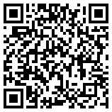 QR Code for Alvarez Plumbing in Tampa, FL 33619