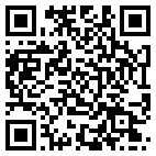 QR Code for Amber Lane in Jacksonville, FL 32257