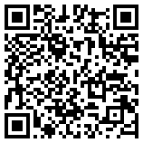 QR Code for American Worldwide Movers in Lady Lake, FL 32159