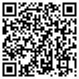 QR Code for Ami Real Estate in Holmes Beach, FL 34217